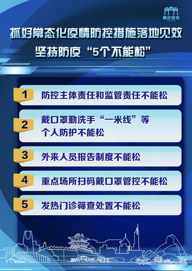 三肖必中三期必出资料,精细方案实施_储蓄版88.557