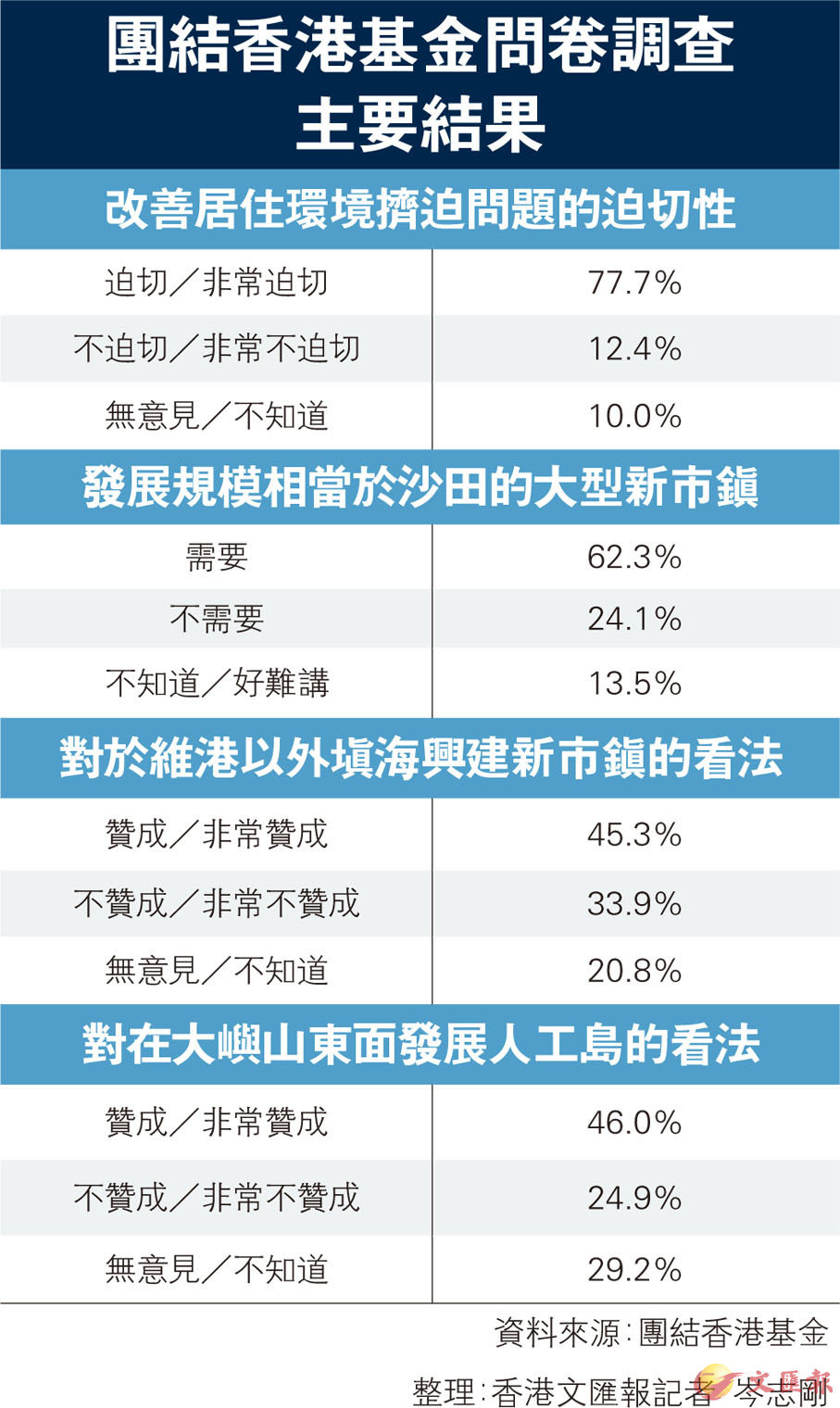 喵→冷尛萌← 第2页