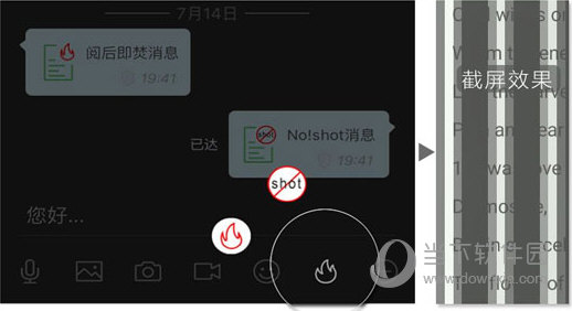 管家婆一码一肖资料大全,深入数据解释定义_pro36.818