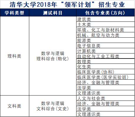 奥门开奖结果+开奖记录2024年资料网站,数据解析导向计划_Holo84.331