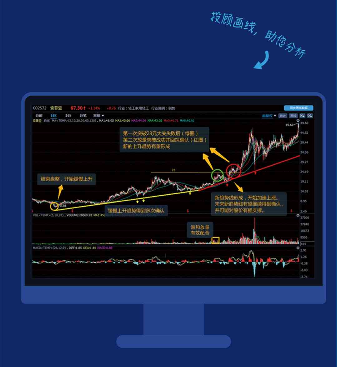 精准一肖一码一子一中,全面数据策略解析_set29.278