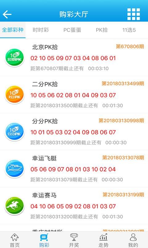 澳门正版一肖一码,高效设计策略_P版82.689