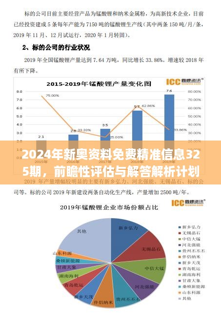 新奥内部资料网站4988,结构化推进评估_进阶款34.749