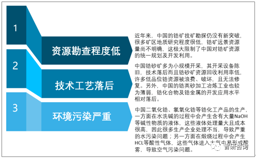 新澳门免费资料挂牌大全,战略方案优化_领航款18.848