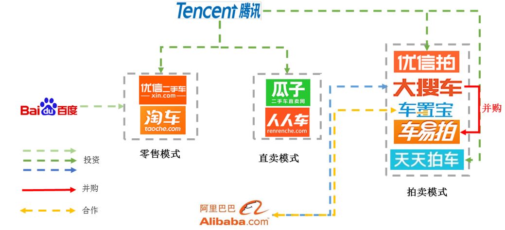 新澳准资料免费提供,新兴技术推进策略_AP48.271