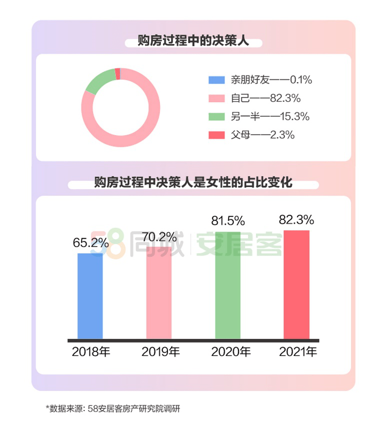 新澳门六开奖号码记录,决策资料解释落实_标准版90.65.32