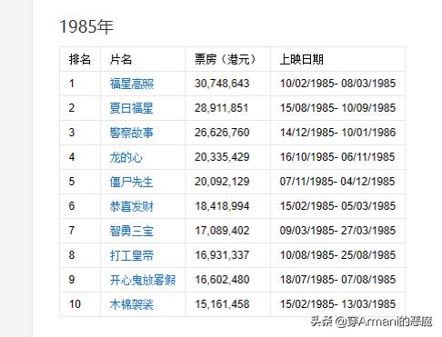 香港码开奖结果2024开奖记录,准确资料解释落实_黄金版3.236