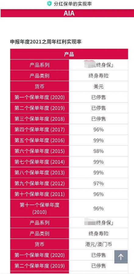 2024香港港六开奖记录,适用解析方案_升级版82.349