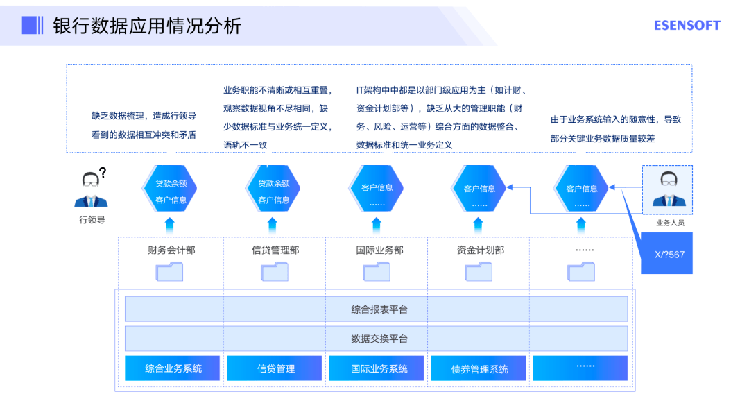 800图库大全免费资料,持续解析方案_kit21.384