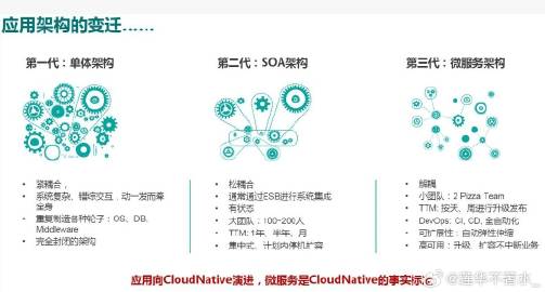 一肖一码免费,公开,数据设计驱动策略_Tablet80.677