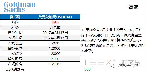 澳门六开奖结果2024开奖记录查询表,实地验证方案_AP12.934