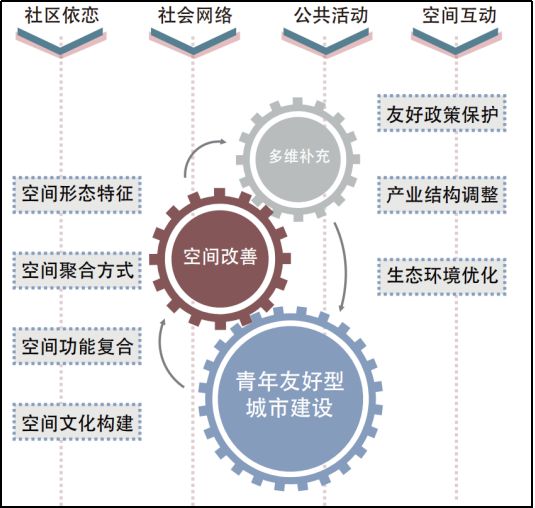 看香港精准资料免费公开,创新计划设计_超级版93.384