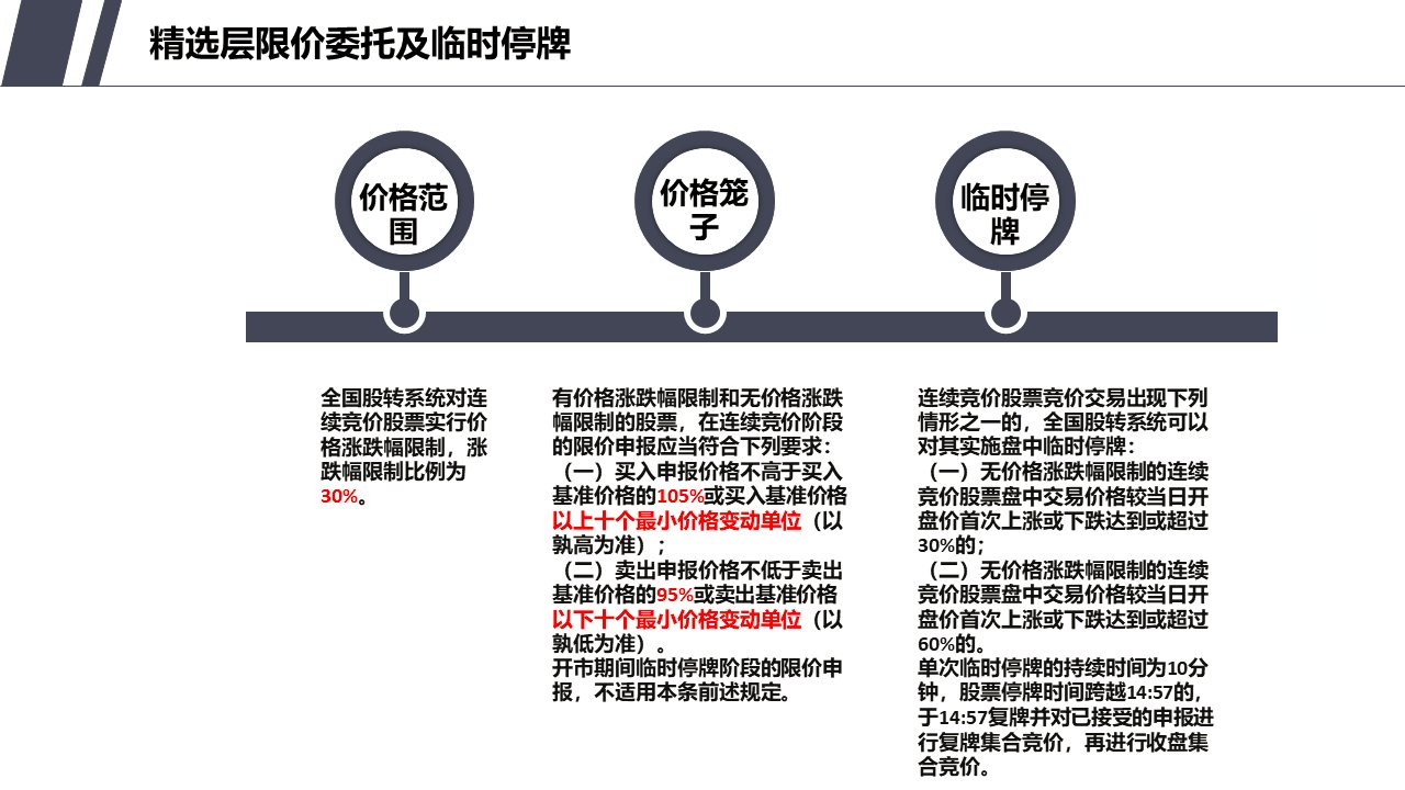 习丿惯孤单 第2页