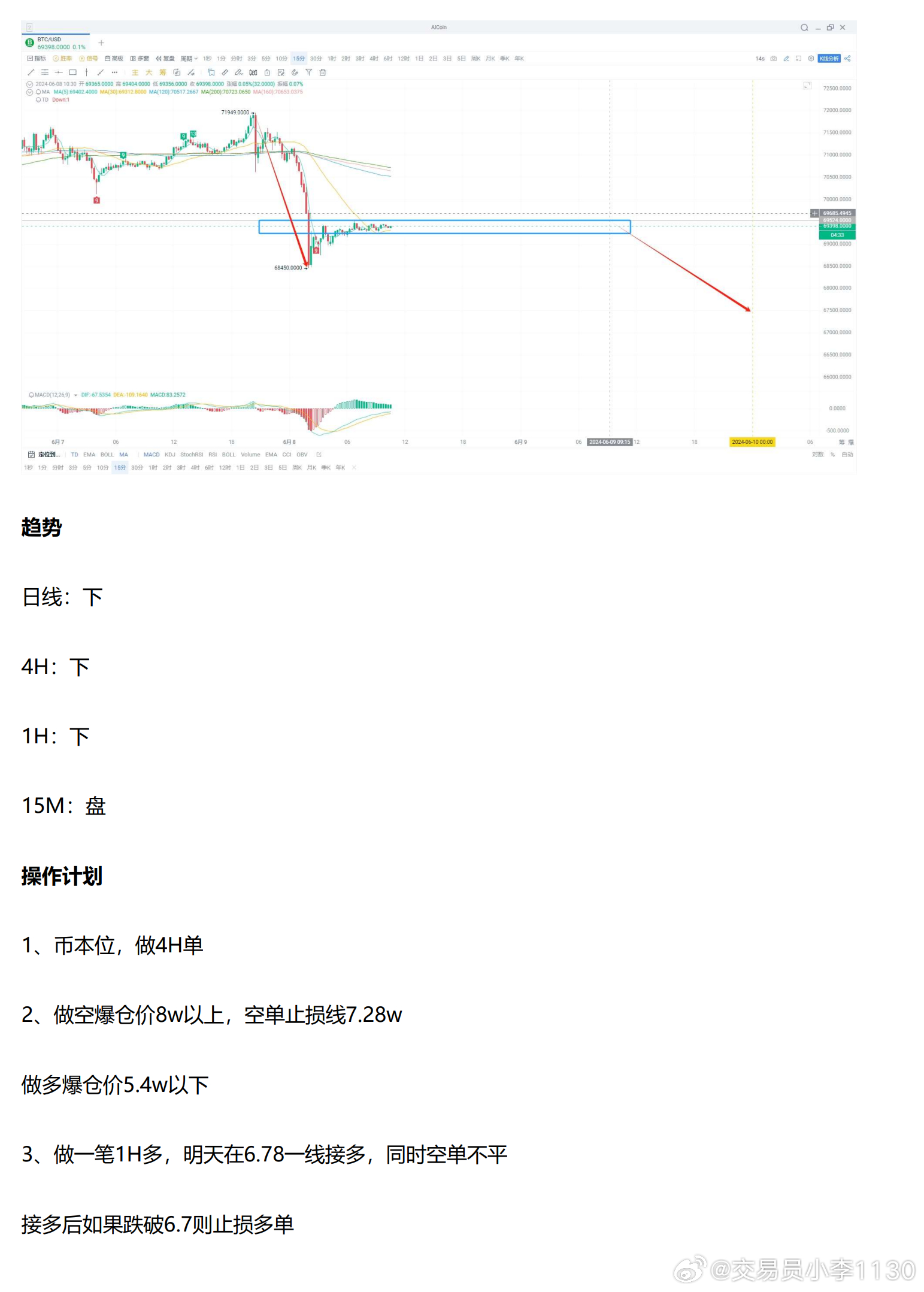 新澳特精准资料,深层数据执行设计_理财版16.425