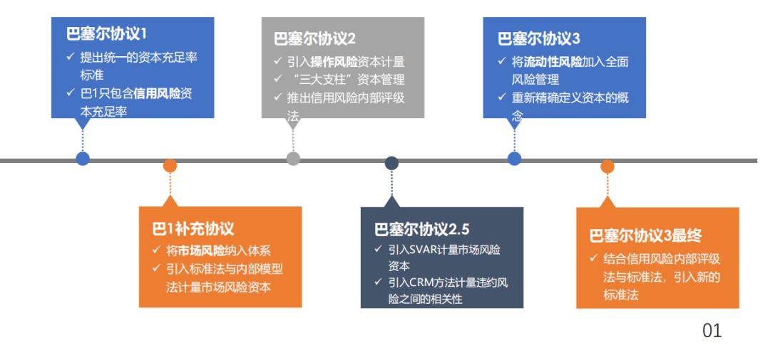 新澳黄金六肖i,具体操作步骤指导_标准版93.933