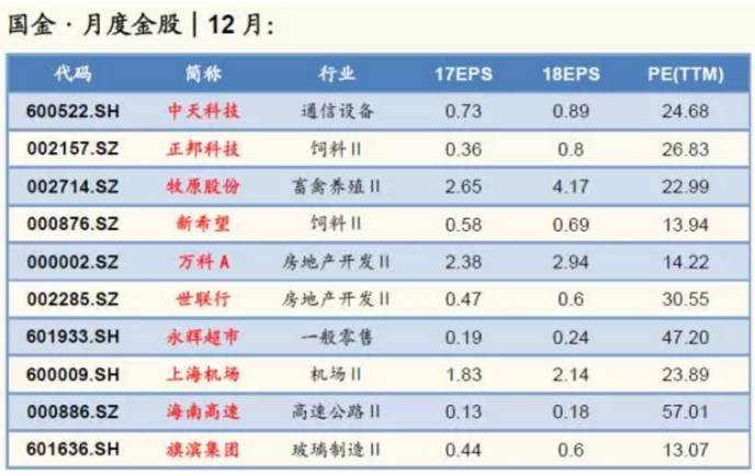 2024新奥门特免费资料的特点,市场趋势方案实施_手游版60.627