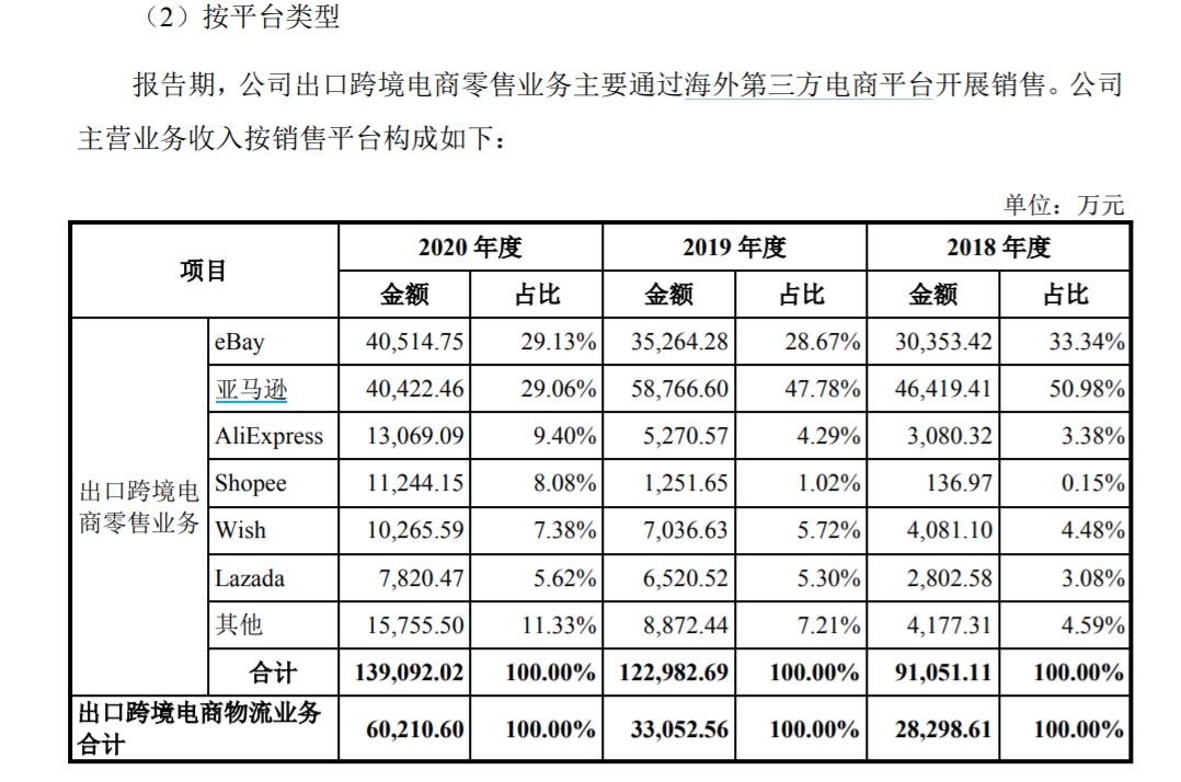 2024年澳门天天有好彩,高度协调策略执行_标准版90.65.32