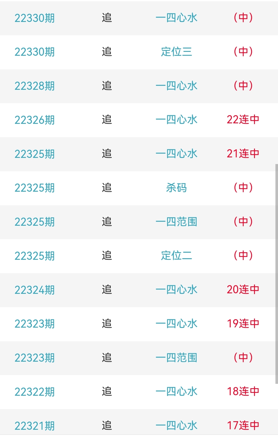 新澳门开奖结果+开奖号码,专家意见解释定义_至尊版70.233