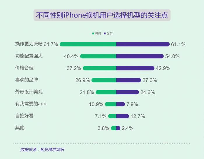 独傲春秋 第2页