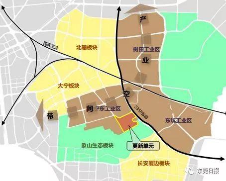 山西省临汾市大宁县乡镇最新发展规划概览与未来展望