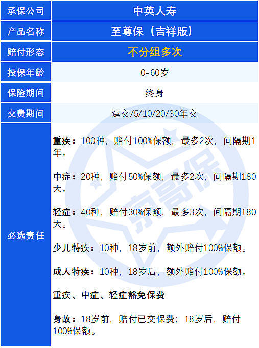 香港免费大全资料大全,平衡实施策略_基础版77.96