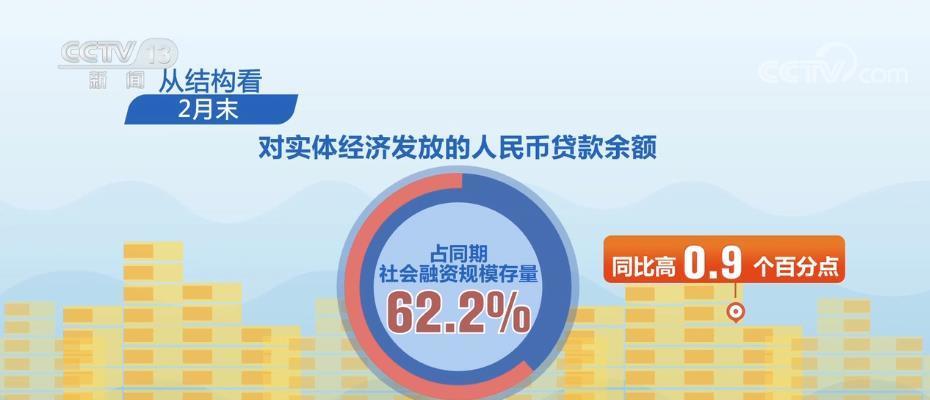 77777888精准管家婆免费,社会责任方案执行_冒险款59.613