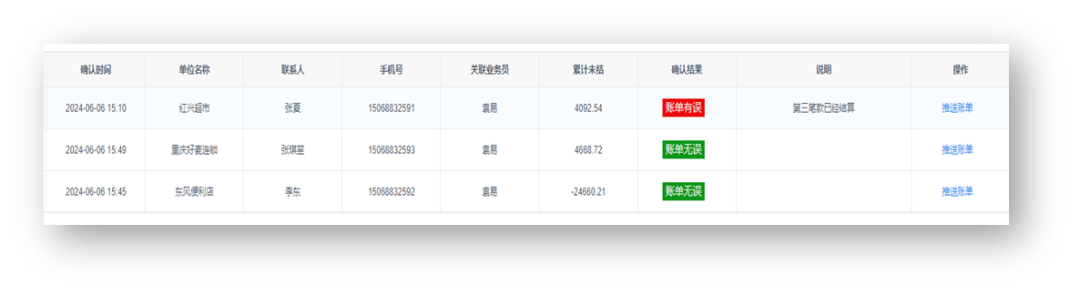 小楼夜听雨 第2页