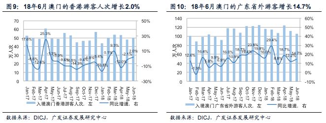 澳门彩,稳定性方案解析_Deluxe86.319