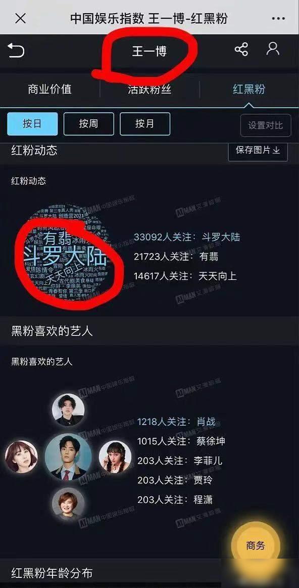 最准一肖100%中一奖,深层策略数据执行_5DM36.701