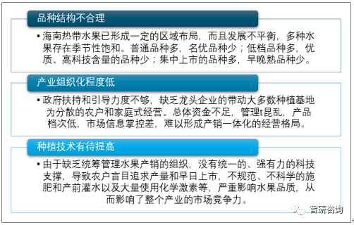 夕颜泪痕 第2页