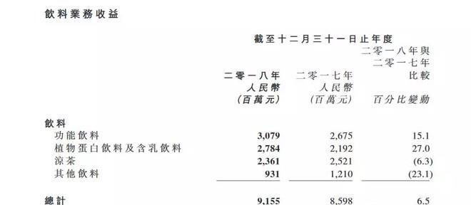 澳门六彩资料网站,正确解答落实_3DM36.30.79