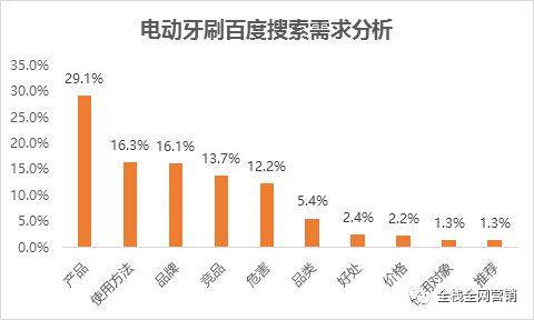 澳门濠江论坛79456,精确数据解释定义_yShop75.531