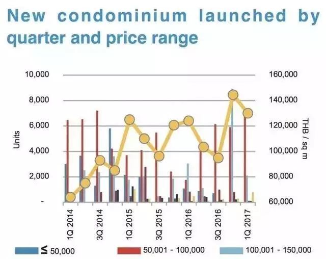 新澳最新最快资料新澳58期,实证研究解释定义_MR68.121