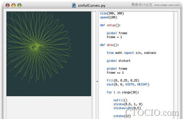 新澳精准资料免费提供4949期,数据支持设计解析_macOS25.64