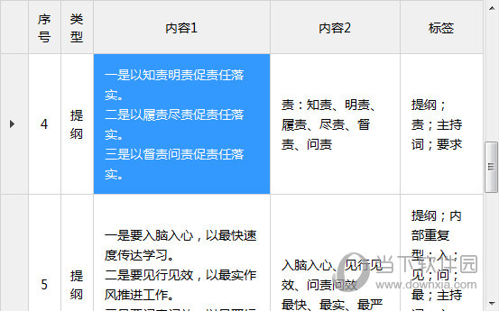 2024澳门今晚开特马结果,资源整合实施_探索版42.437