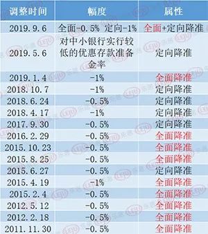 2024澳门天天开好彩大全2024,专家观点说明_粉丝款57.379