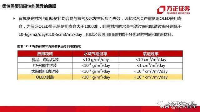 118神童网最准一肖,精细解读解析_超值版16.510