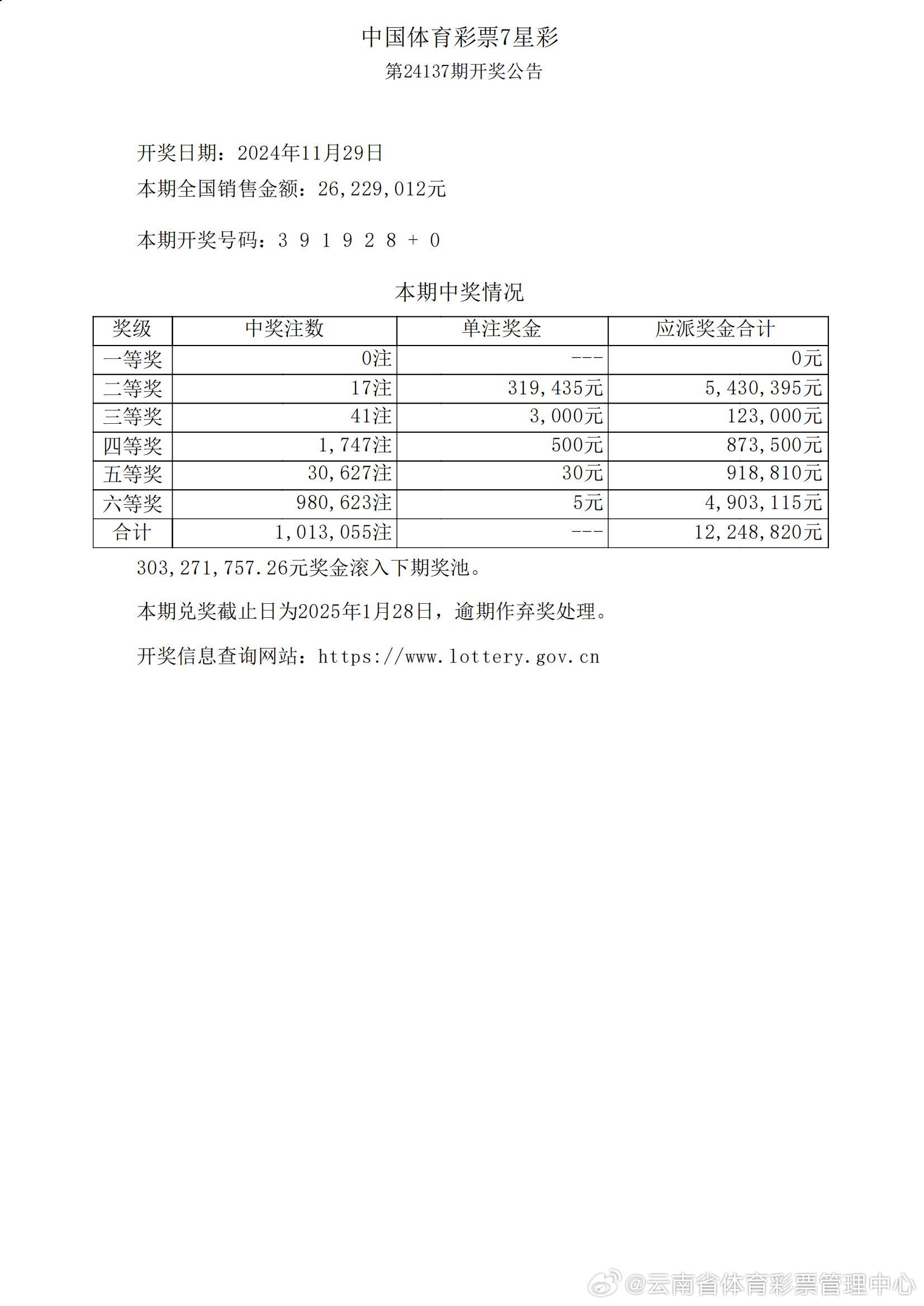 神宇 第2页