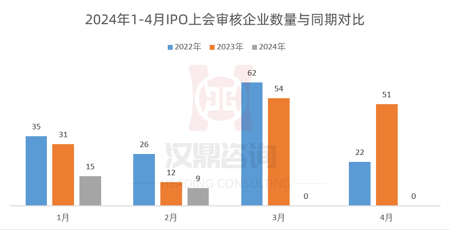 残梦灬留香 第2页