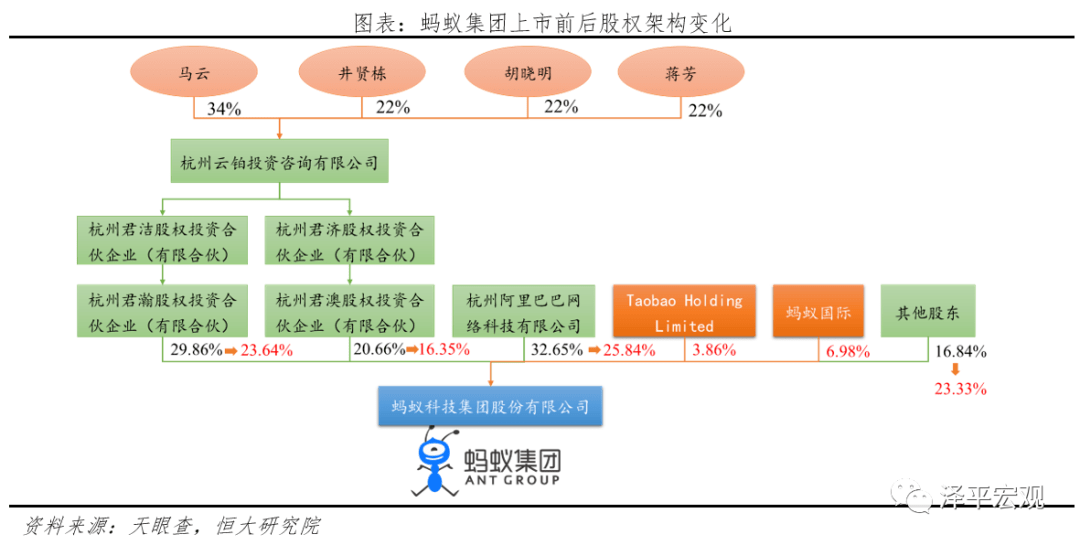 大赢家免费公开资料澳门,定制化执行方案分析_移动版84.212