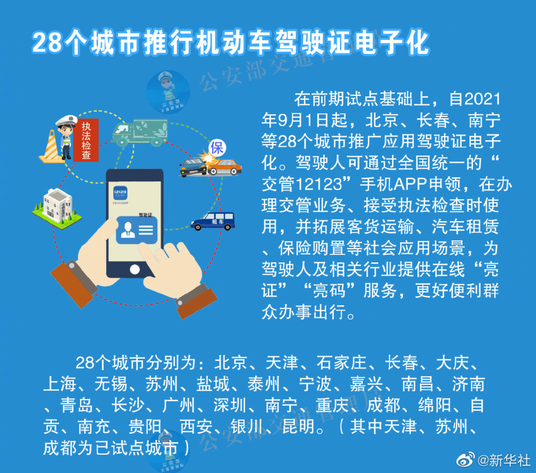 新澳2024年历史开奖记录查询结果,准确资料解释落实_Galaxy42.667