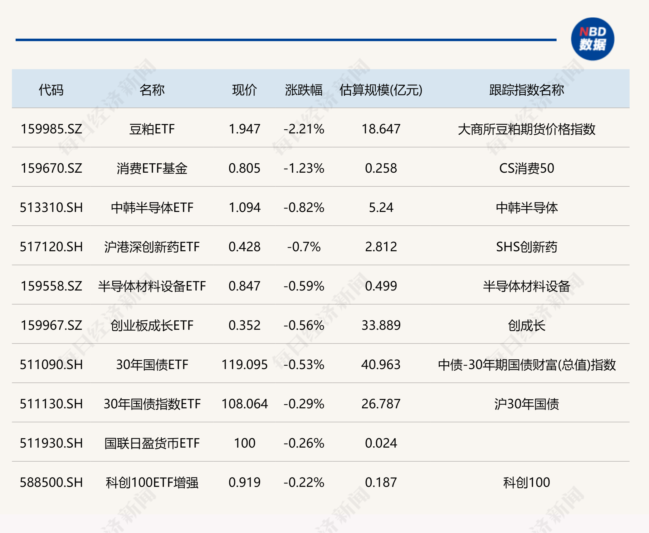 香港正版资料全年免费公开优势,定量分析解释定义_app22.305