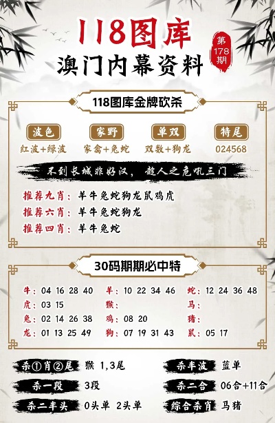 澳门三中三码精准100%,实时解答解析说明_复刻版65.670