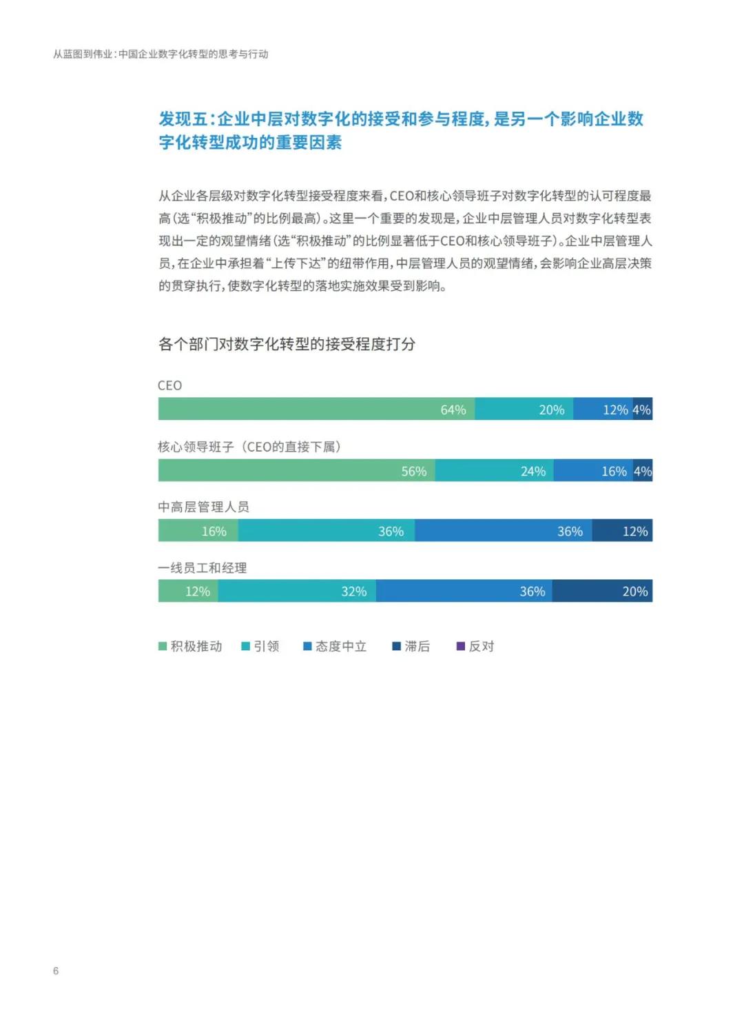 新澳准资料免费提供,深入应用数据解析_YE版42.148