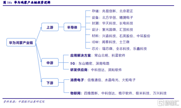 新澳门黄大仙三期必出,系统解答解释定义_C版59.568