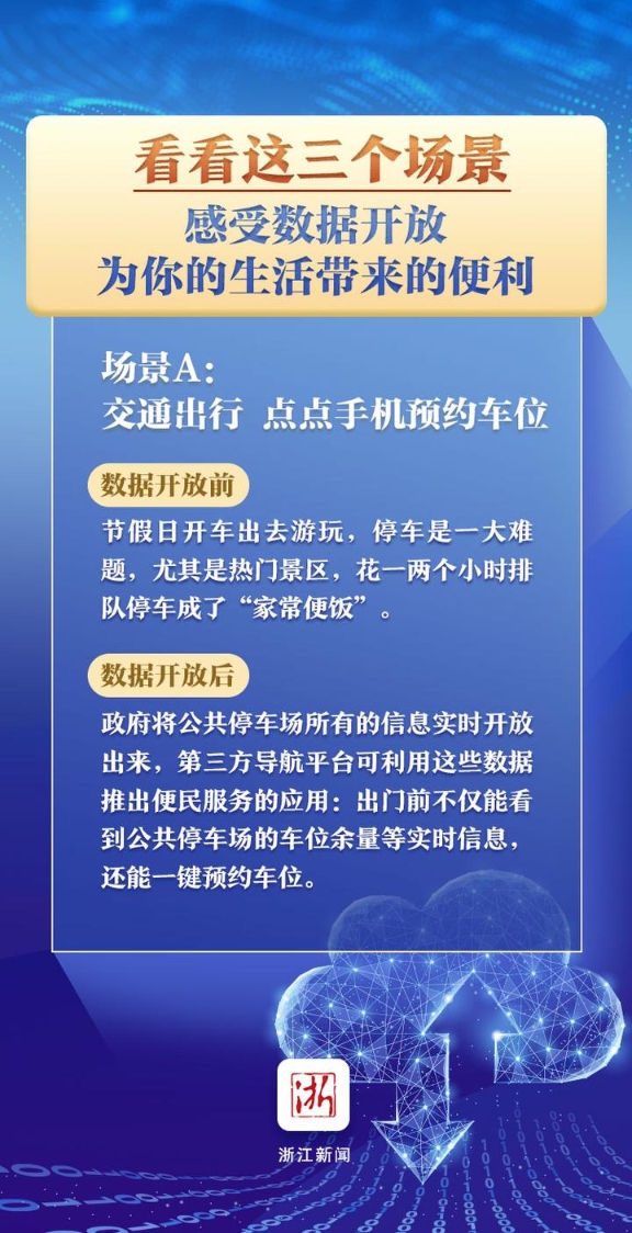 白小姐449999精准一句诗,数据支持执行策略_X版55.128