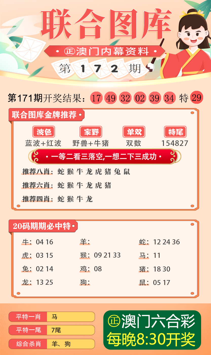 新澳精准资料免费提供濠江论坛,精准实施步骤_铂金版19.330