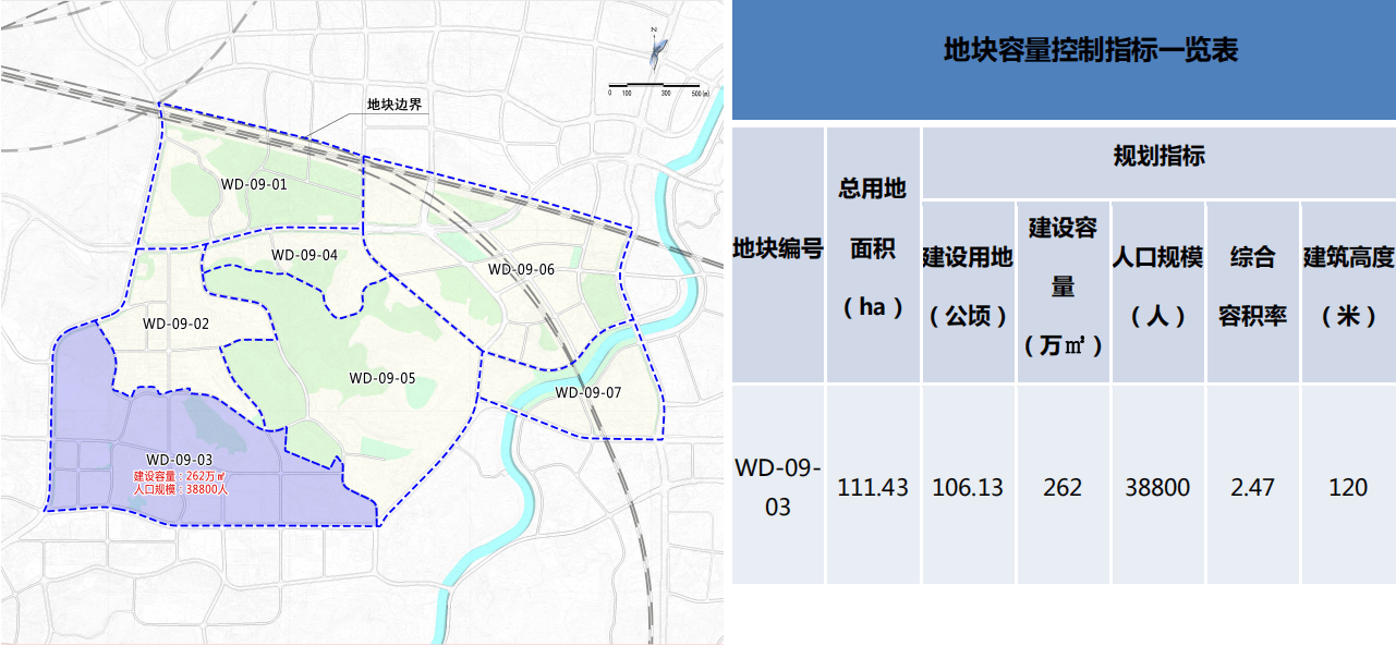 谢家集区殡葬事业单位未来发展规划展望