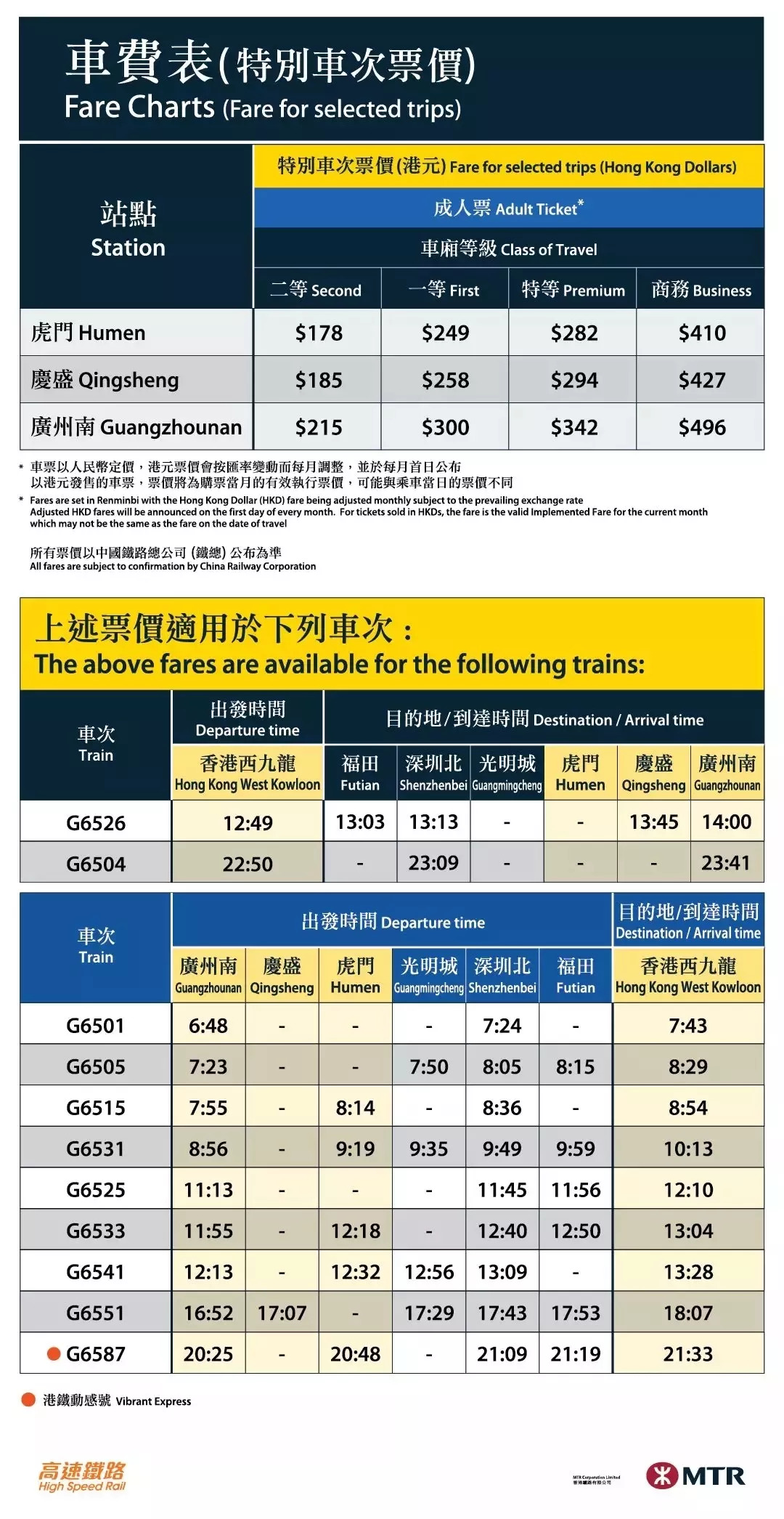 香港二四六开奖结果查询软件优势,持久性执行策略_优选版67.28