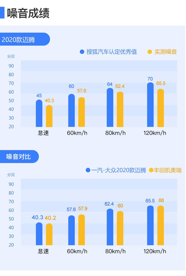 新澳大众网免费资料网,深度策略应用数据_策略版28.760